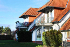 Fewo Peeneblick 5_LIND